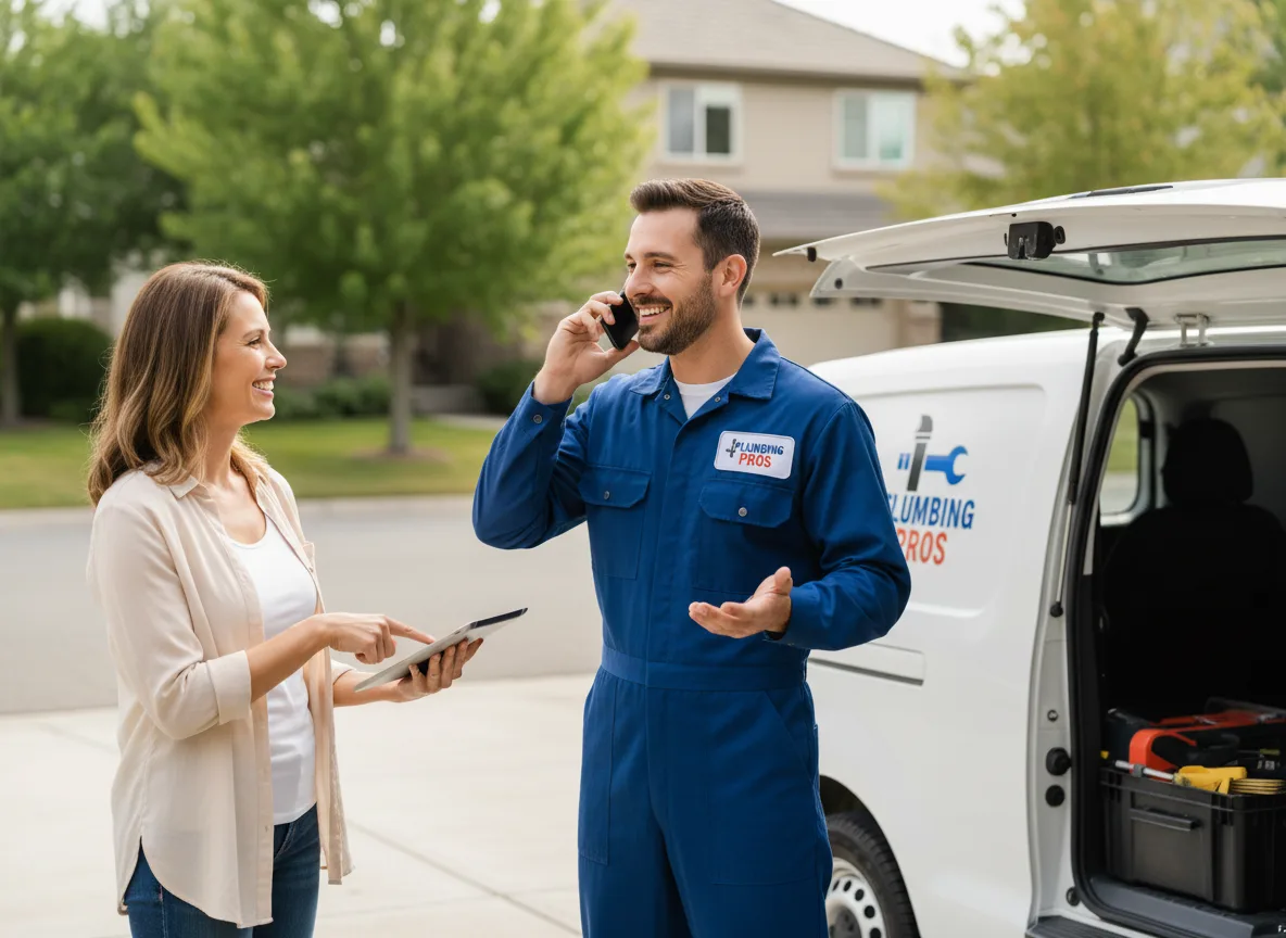 Water Heater Repair Blakesburg, IA FAQs